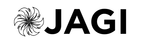 JAGI